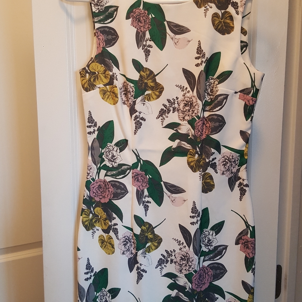 H&M Cocktail Dress